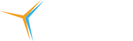 logo technospark